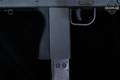 1989 Cobray Company M-11/9 S.W.D. 9mm Luger (9x19 Para) Parkerized in Excellent Condition Image 5
