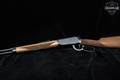 2017 Winchester Repeating Arms Model 1894 Sporter .30-30 Blued in Excellent Condition Image 2