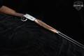 2017 Winchester Repeating Arms Model 1894 Sporter .30-30 Blued in Excellent Condition Image 3