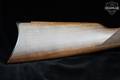 2017 Winchester Repeating Arms Model 1894 Sporter .30-30 Blued in Excellent Condition Image 5