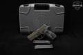 Sig Sauer P229 Legion 9mm Luger Legion Gray in Excellent Condition Image 2