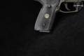 Sig Sauer P229 Legion 9mm Luger Legion Gray in Excellent Condition Image 4