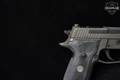 Sig Sauer P229 Legion 9mm Luger Legion Gray in Excellent Condition Image 5