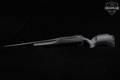 Thompson Center (TC, T/C, TCA) Dimension Series A .204 Ruger Blued & Synthetic in Excellent Condition Image 2