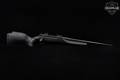 Thompson Center (TC, T/C, TCA) Dimension Series A .204 Ruger Blued & Synthetic in Excellent Condition Image 3
