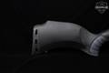 Thompson Center (TC, T/C, TCA) Dimension Series A .204 Ruger Blued & Synthetic in Excellent Condition Image 4