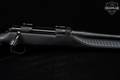 Thompson Center (TC, T/C, TCA) Dimension Series A .204 Ruger Blued & Synthetic in Excellent Condition Image 5