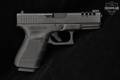 Glock Glock 19 Gen4 9mm Luger Black in Excellent Condition Image 4