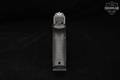 Glock Glock 19 Gen4 9mm Luger Black in Excellent Condition Image 5