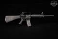 Colt AR-15 SP1 .223 Rem. Black in Good Condition Image 3