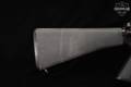Colt AR-15 SP1 .223 Rem. Black in Good Condition Image 4