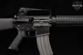 Colt AR-15 SP1 .223 Rem. Black in Good Condition Image 5