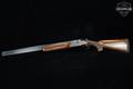 Weatherby Regency Field Grade 20 Gauge Coin in Good Condition Image 2