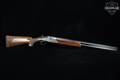 Weatherby Regency Field Grade 20 Gauge Coin in Good Condition Image 3