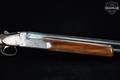 Weatherby Regency Field Grade 20 Gauge Coin in Good Condition Image 5