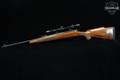 1979 Remington Model 700 ADL .30-06 Blued in Good Condition Image 2