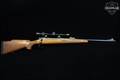1979 Remington Model 700 ADL .30-06 Blued in Good Condition Image 3