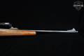 1979 Remington Model 700 ADL .30-06 Blued in Good Condition Image 4