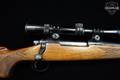 1979 Remington Model 700 ADL .30-06 Blued in Good Condition Image 5