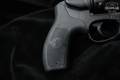 2016 Smith & Wesson (S&W) M&P Bodyguard 38 Crimson Trace .38 Special +P Armornite in Excellent Condition Image 3