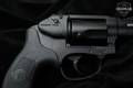 2016 Smith & Wesson (S&W) M&P Bodyguard 38 Crimson Trace .38 Special +P Armornite in Excellent Condition Image 4