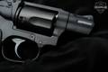 2016 Smith & Wesson (S&W) M&P Bodyguard 38 Crimson Trace .38 Special +P Armornite in Excellent Condition Image 5