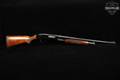Mossberg Model 500A 12 Gauge Blued & Wood in Poor Condition Image 2
