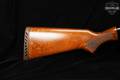 Mossberg Model 500A 12 Gauge Blued & Wood in Poor Condition Image 3