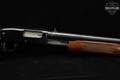 Mossberg Model 500A 12 Gauge Blued & Wood in Poor Condition Image 4