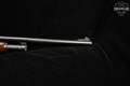 Mossberg Model 500A 12 Gauge Blued & Wood in Poor Condition Image 5