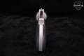 Smith & Wesson (S&W) Model 637-2 Airweight .38 Special +P Stainless Steel in Very Good Condition Image 4
