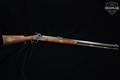 Thompson Center (TC, T/C, TCA) Hawken Percussion .54 BPM Case Hardened/Blued in Very Good Condition Image 2