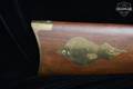 Thompson Center (TC, T/C, TCA) Hawken Percussion .54 BPM Case Hardened/Blued in Very Good Condition Image 3