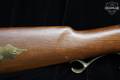 Thompson Center (TC, T/C, TCA) Hawken Percussion .54 BPM Case Hardened/Blued in Very Good Condition Image 4