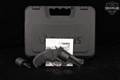 Taurus Tracker 692 .357 Magnum and 9mm Luger Black in Good Condition Image 2