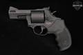 Taurus Tracker 692 .357 Magnum and 9mm Luger Black in Good Condition Image 3