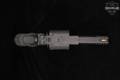 Taurus Tracker 692 .357 Magnum and 9mm Luger Black in Good Condition Image 5