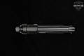 Girsan MC 14T Tip-Up .380 ACP Black in Excellent Condition Image 5