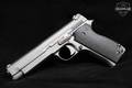 S.A.C.M. Model 1935A 7.65mm Longue Gray in Good Condition Image 2