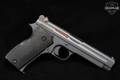 S.A.C.M. Model 1935A 7.65mm Longue Gray in Good Condition Image 3