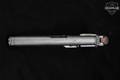 S.A.C.M. Model 1935A 7.65mm Longue Gray in Good Condition Image 4