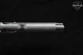 S.A.C.M. Model 1935A 7.65mm Longue Gray in Good Condition Image 5