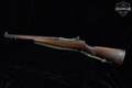 1941 Springfield Armory M1 Garand .30-06 Parkerized in Very Good Condition Image 2