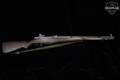 1941 Springfield Armory M1 Garand .30-06 Parkerized in Very Good Condition Image 3