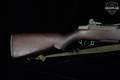 1941 Springfield Armory M1 Garand .30-06 Parkerized in Very Good Condition Image 4