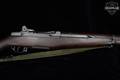1941 Springfield Armory M1 Garand .30-06 Parkerized in Very Good Condition Image 5