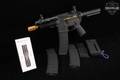 Franklin Armory FAI-15 5.56mm NATO Black in Fair Condition Image 2