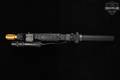 Franklin Armory FAI-15 5.56mm NATO Black in Fair Condition Image 5