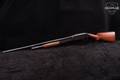 1915 Winchester Repeating Arms Model 1912 Field Grade 16 Gauge Blued & Walnut in Good Condition Image 2