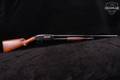 1915 Winchester Repeating Arms Model 1912 Field Grade 16 Gauge Blued & Walnut in Good Condition Image 3